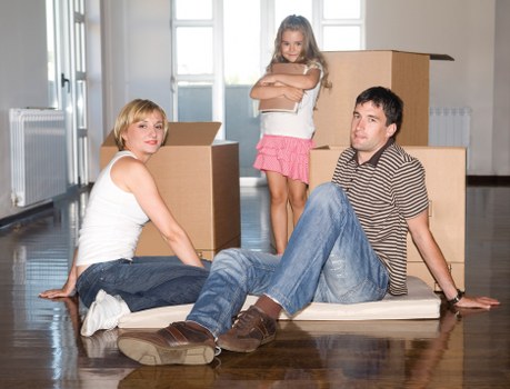Kingston Storage solutions for businesses and creative professionals